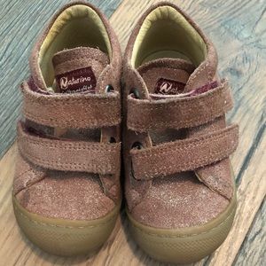 Fall/Winter Toddler Shoes VARIOUS SIZES